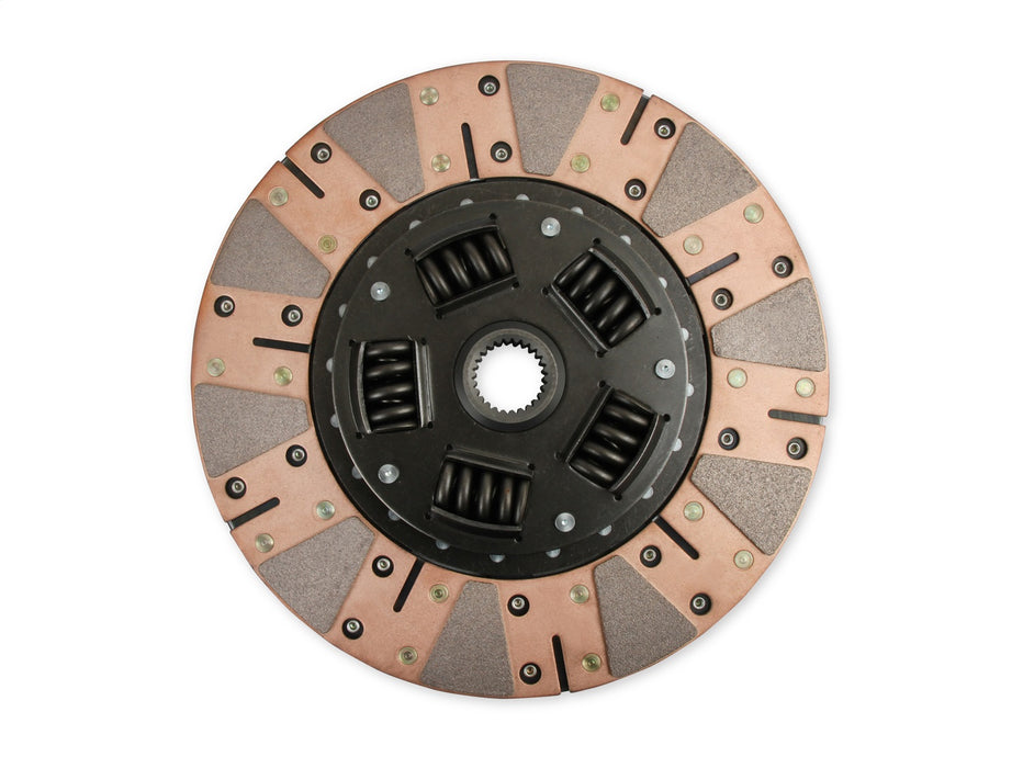Hays 92-3104 Hays Street 650 Conversion Clutch Kit - Truck Part Superstore