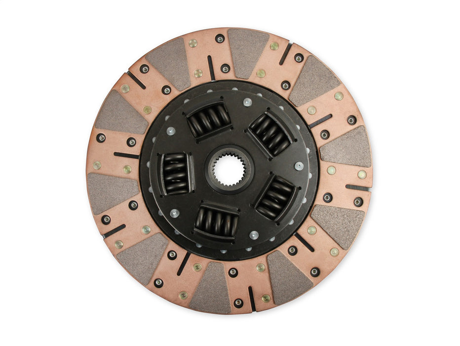 Hays 92-3104 Hays Street 650 Conversion Clutch Kit - Truck Part Superstore