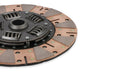 Hays 92-3104 Hays Street 650 Conversion Clutch Kit - Truck Part Superstore