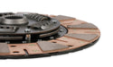 Hays 92-3104 Hays Street 650 Conversion Clutch Kit - Truck Part Superstore
