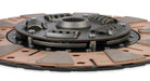 Hays 92-3104 Hays Street 650 Conversion Clutch Kit - Truck Part Superstore