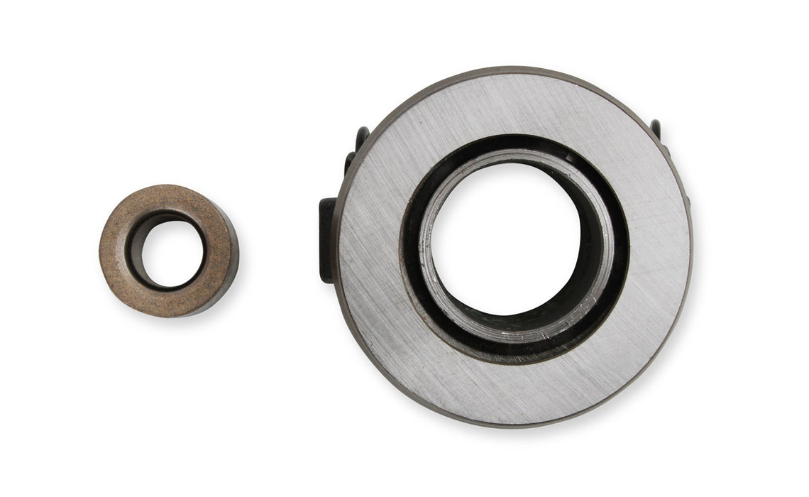 Hays 92-3104 Hays Street 650 Conversion Clutch Kit - Truck Part Superstore