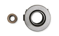Hays 92-3104 Hays Street 650 Conversion Clutch Kit - Truck Part Superstore