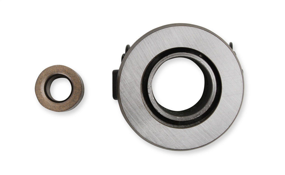 Hays 92-3104 Hays Street 650 Conversion Clutch Kit - Truck Part Superstore