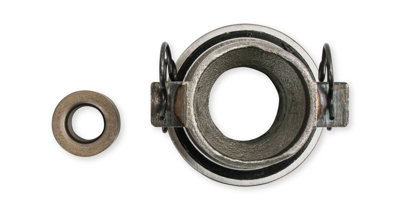 Hays 92-3104 Hays Street 650 Conversion Clutch Kit - Truck Part Superstore