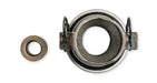 Hays 92-3104 Hays Street 650 Conversion Clutch Kit - Truck Part Superstore