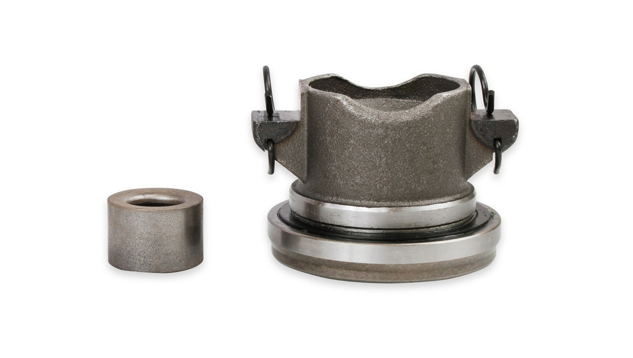 Hays 92-3104 Hays Street 650 Conversion Clutch Kit - Truck Part Superstore