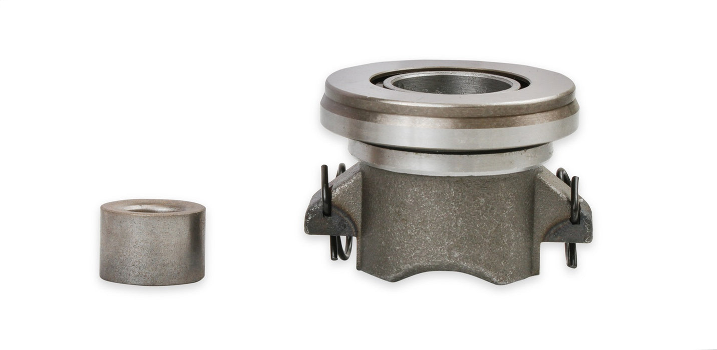 Hays 92-3104 Hays Street 650 Conversion Clutch Kit - Truck Part Superstore