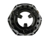 Hays 92-3105 Hays Street 650 Conversion Clutch Kit - Truck Part Superstore