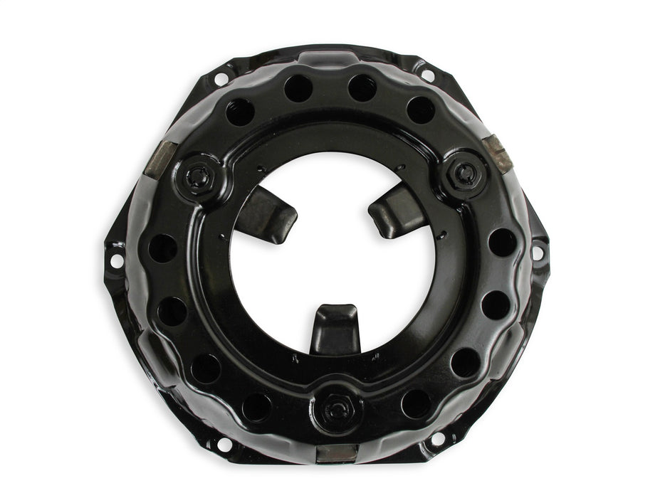 Hays 92-3105 Hays Street 650 Conversion Clutch Kit - Truck Part Superstore
