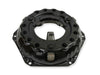 Hays 92-3105 Hays Street 650 Conversion Clutch Kit - Truck Part Superstore