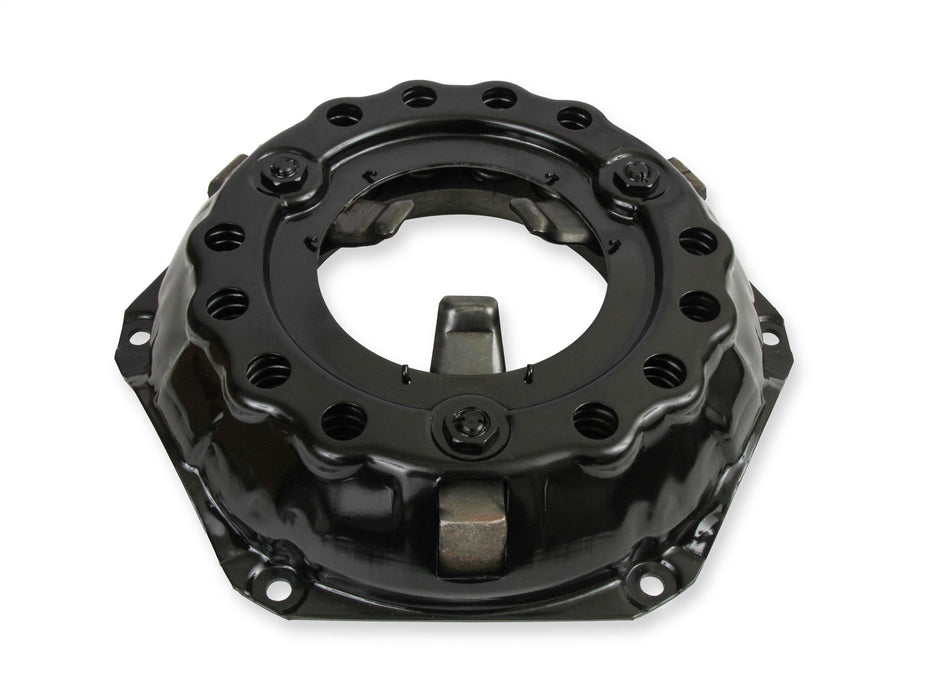 Hays 92-3105 Hays Street 650 Conversion Clutch Kit - Truck Part Superstore