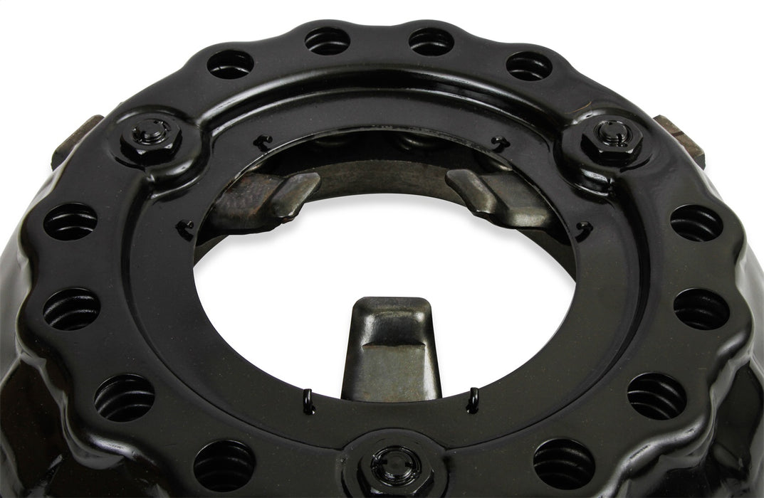 Hays 92-3105 Hays Street 650 Conversion Clutch Kit - Truck Part Superstore
