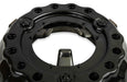 Hays 92-3105 Hays Street 650 Conversion Clutch Kit - Truck Part Superstore