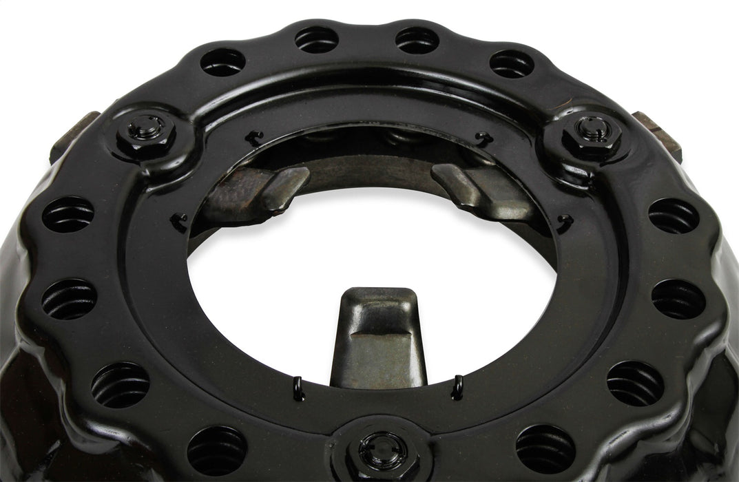 Hays 92-3105 Hays Street 650 Conversion Clutch Kit - Truck Part Superstore