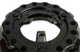 Hays 92-3105 Hays Street 650 Conversion Clutch Kit - Truck Part Superstore