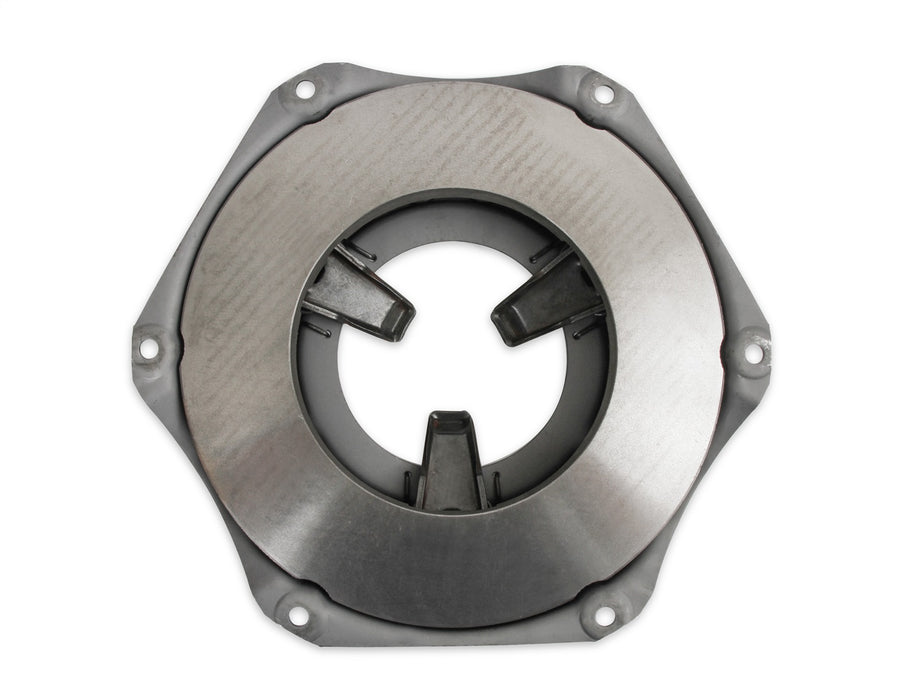 Hays 92-3105 Hays Street 650 Conversion Clutch Kit - Truck Part Superstore