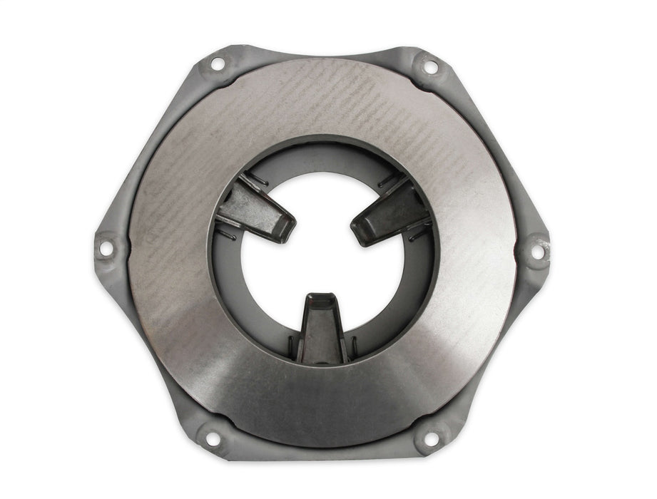 Hays 92-3105 Hays Street 650 Conversion Clutch Kit - Truck Part Superstore