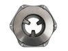 Hays 92-3105 Hays Street 650 Conversion Clutch Kit - Truck Part Superstore