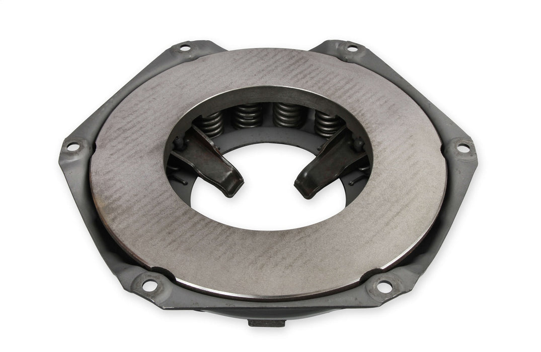 Hays 92-3105 Hays Street 650 Conversion Clutch Kit - Truck Part Superstore