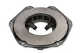 Hays 92-3105 Hays Street 650 Conversion Clutch Kit - Truck Part Superstore