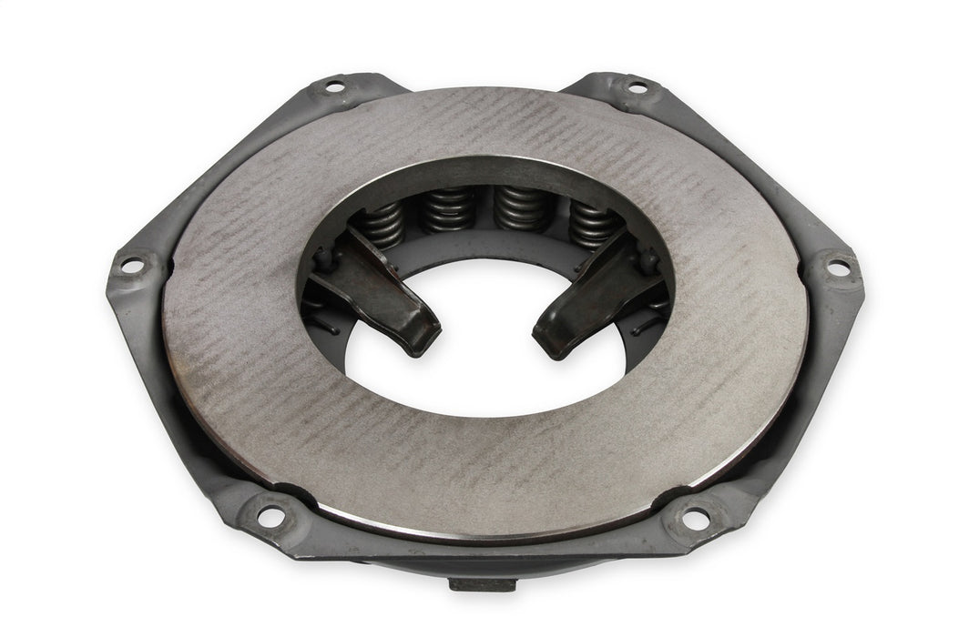 Hays 92-3105 Hays Street 650 Conversion Clutch Kit - Truck Part Superstore