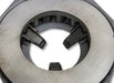 Hays 92-3105 Hays Street 650 Conversion Clutch Kit - Truck Part Superstore