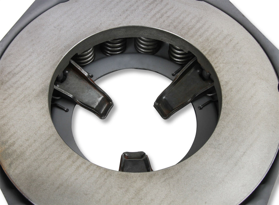 Hays 92-3105 Hays Street 650 Conversion Clutch Kit - Truck Part Superstore