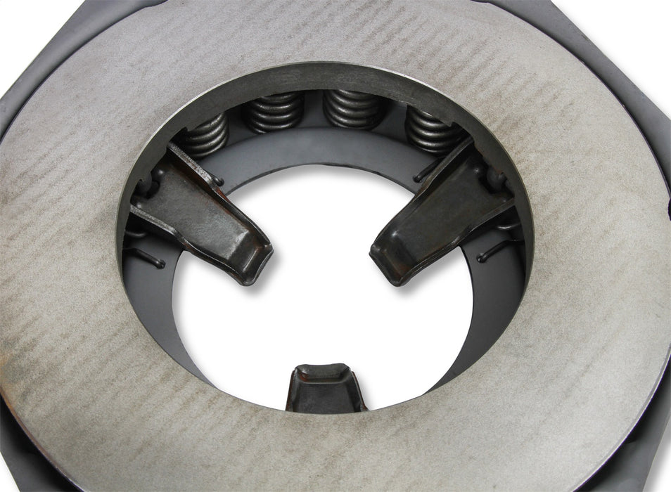 Hays 92-3105 Hays Street 650 Conversion Clutch Kit - Truck Part Superstore