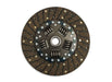 Hays 92-3105 Hays Street 650 Conversion Clutch Kit - Truck Part Superstore