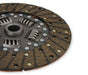 Hays 92-3105 Hays Street 650 Conversion Clutch Kit - Truck Part Superstore