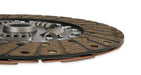 Hays 92-3105 Hays Street 650 Conversion Clutch Kit - Truck Part Superstore
