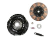 Hays 92-3106 Hays Street 650 Conversion Clutch Kit - Truck Part Superstore