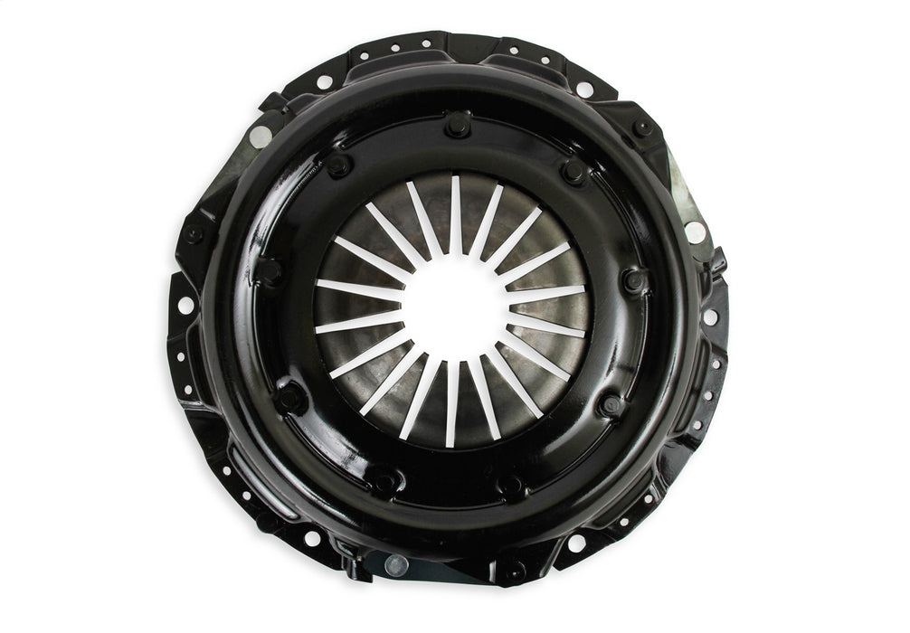 Hays 92-3106 Hays Street 650 Conversion Clutch Kit - Truck Part Superstore