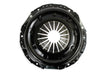 Hays 92-3106 Hays Street 650 Conversion Clutch Kit - Truck Part Superstore