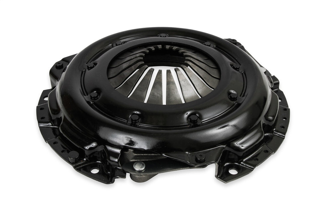 Hays 92-3106 Hays Street 650 Conversion Clutch Kit - Truck Part Superstore