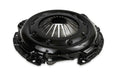 Hays 92-3106 Hays Street 650 Conversion Clutch Kit - Truck Part Superstore