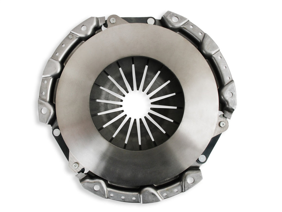 Hays 92-3106 Hays Street 650 Conversion Clutch Kit - Truck Part Superstore