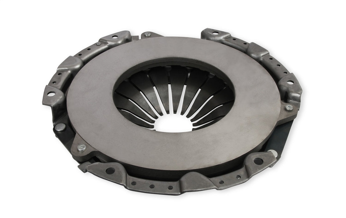 Hays 92-3106 Hays Street 650 Conversion Clutch Kit - Truck Part Superstore
