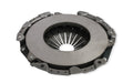 Hays 92-3106 Hays Street 650 Conversion Clutch Kit - Truck Part Superstore