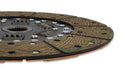Hays 92-3106 Hays Street 650 Conversion Clutch Kit - Truck Part Superstore