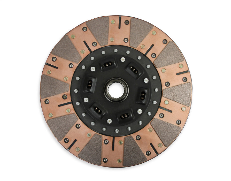 Hays 92-3106 Hays Street 650 Conversion Clutch Kit - Truck Part Superstore