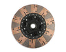 Hays 92-3106 Hays Street 650 Conversion Clutch Kit - Truck Part Superstore