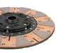 Hays 92-3106 Hays Street 650 Conversion Clutch Kit - Truck Part Superstore