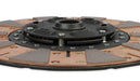 Hays 92-3106 Hays Street 650 Conversion Clutch Kit - Truck Part Superstore