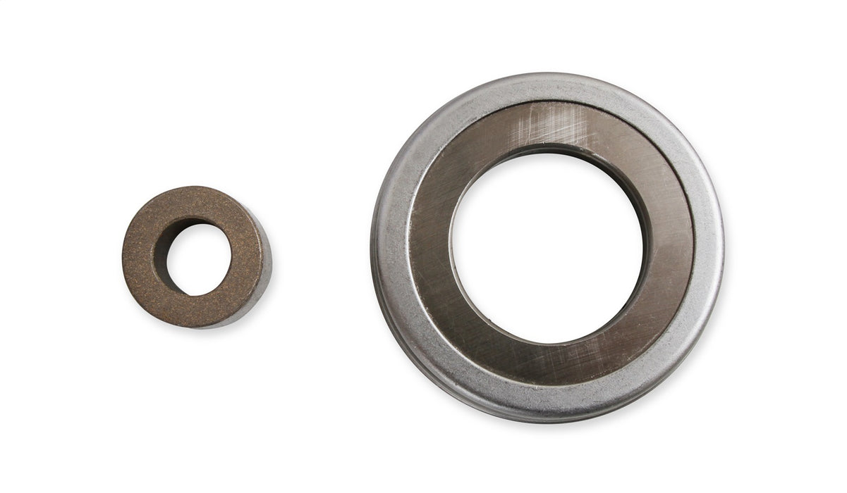 Hays 92-3106 Hays Street 650 Conversion Clutch Kit - Truck Part Superstore