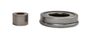 Hays 92-3106 Hays Street 650 Conversion Clutch Kit - Truck Part Superstore