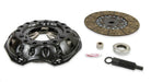 Hays 92-3107 Hays Street 650 Conversion Clutch Kit - Truck Part Superstore