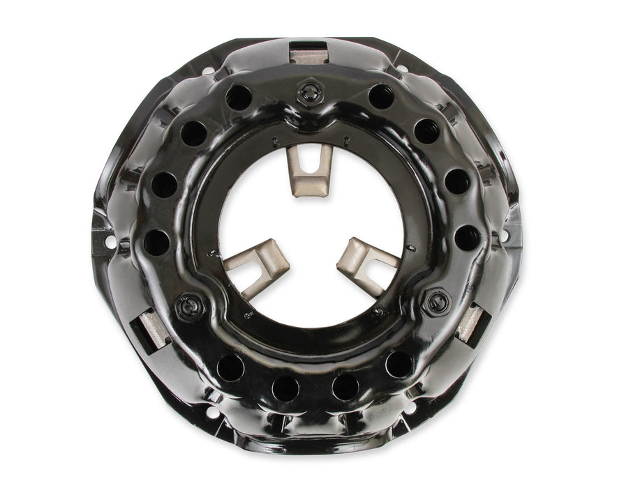 Hays 92-3107 Hays Street 650 Conversion Clutch Kit - Truck Part Superstore