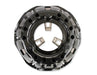 Hays 92-3107 Hays Street 650 Conversion Clutch Kit - Truck Part Superstore